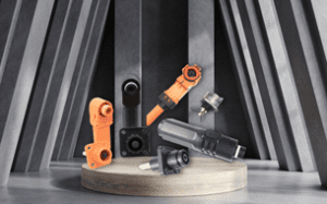 Amphenol-IO-SurLok-Plus-Combined-V2-300x187.png Amphenol-IO-SurLok-Plus-Combined-V2-300x187.png