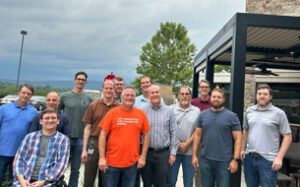 TE-Team-V2-300x187.jpg TE-Team-V2-300x187.jpg