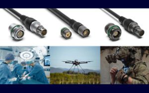 USB3.2_Fischer-Core-MiniMax-UltiMate-V2-300x187.jpg USB3.2_Fischer-Core-MiniMax-UltiMate-V2-300x187.jpg