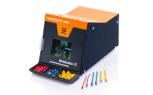 Weidmuller-Power-Crimper-V2-300x187.jpg Weidmuller-Power-Crimper-V2-300x187.jpg