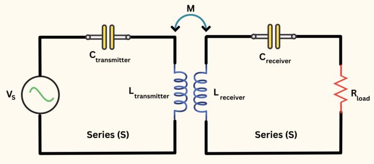 微信图片_20241011143249.png 微信图片_20241011143249.png