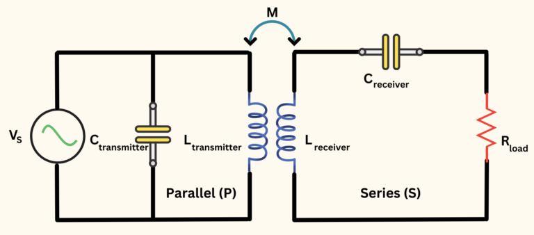 微信图片_20241011143254.png 微信图片_20241011143254.png