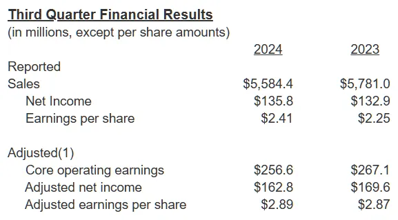 微信图片_20241028090016.png 微信图片_20241028090016.png