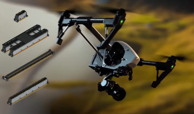 Fig-5-EPT-DRONE-colibri-high-speed-AI-768x452.jpg Fig-5-EPT-DRONE-colibri-high-speed-AI-768x452.jpg
