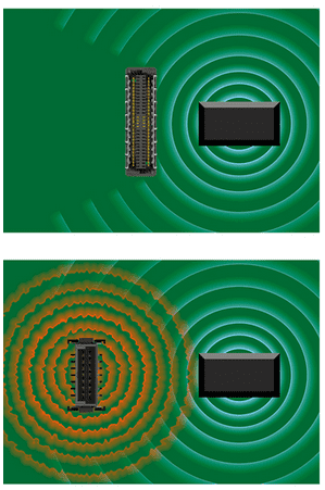 Fig-6-Comparison-of-a-shielded-vs-unshielded-connectors.png Fig-6-Comparison-of-a-shielded-vs-unshielded-connectors.png