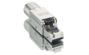 LUMBERG-2542-01-V2-300x187.jpg LUMBERG-2542-01-V2-300x187.jpg