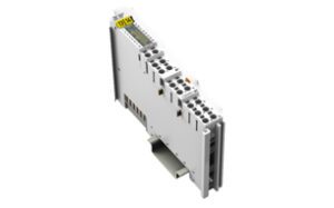 WAGO-PVM-750-1632-V2-300x187.jpg WAGO-PVM-750-1632-V2-300x187.jpg