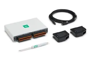 微信图片_20241113093321.png 微信图片_20241113093321.png