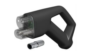 Smiths-Green-Connect-EV-V2-300x187.jpg Smiths-Green-Connect-EV-V2-300x187.jpg