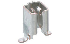 LUMBERG-4580-01-V2-300x187.jpg LUMBERG-4580-01-V2-300x187.jpg