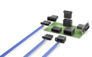 Phoenix-CONNEXIS-V2-300x187.jpg Phoenix-CONNEXIS-V2-300x187.jpg