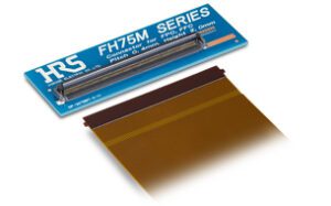 Hirose-FH75M-image-V2-300x187.jpg Hirose-FH75M-image-V2-300x187.jpg