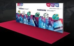 Harwin-BTB-connectors-V2-300x187.jpg Harwin-BTB-connectors-V2-300x187.jpg