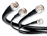 PEI-TMW-LMR.png PEI-TMW-LMR.png