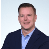 waldom-roger-raley.png waldom-roger-raley.png