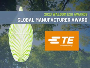 TE-esg-award--300x225.jpg TE-esg-award--300x225.jpg