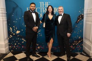 Smiths-Award-Recipients-300x200.jpg Smiths-Award-Recipients-300x200.jpg