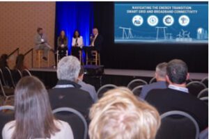 iwcs-forum-2024-300x200.jpg iwcs-forum-2024-300x200.jpg