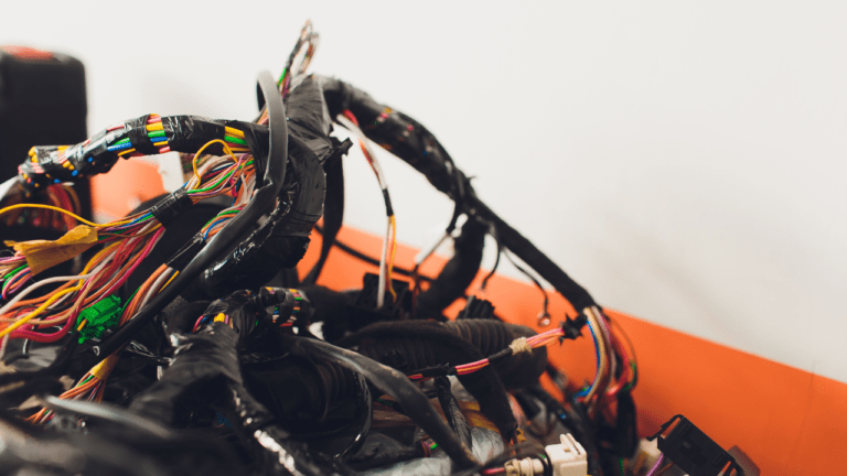 Ruggedizing-wires-for-harsh-environments-768x432.png Ruggedizing-wires-for-harsh-environments-768x432.png