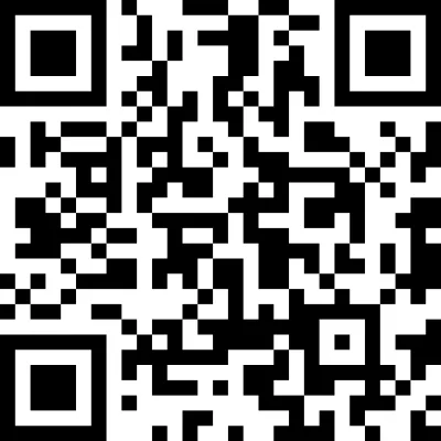 微信图片_20241227100658.png 微信图片_20241227100658.png