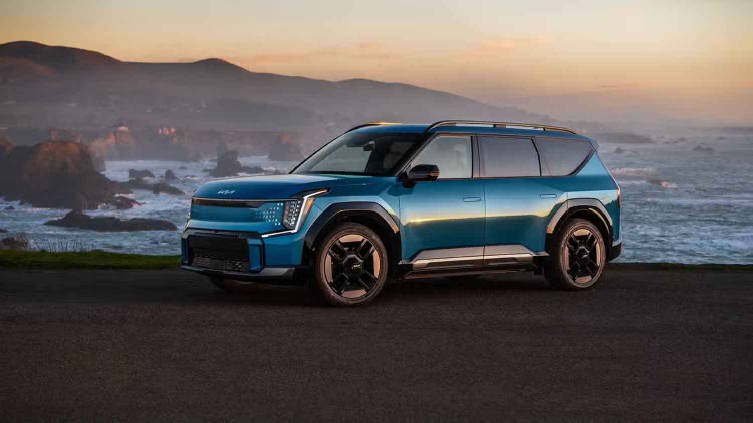 微信图片_20241127130753.png 微信图片_20241127130753.png