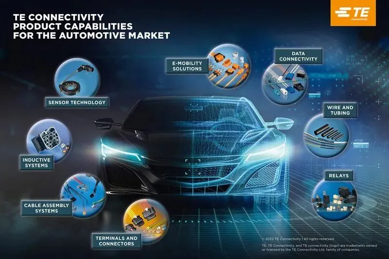 微信图片_20241128093701.png 微信图片_20241128093701.png