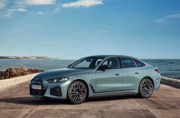 微信图片_202412020907002.png 微信图片_202412020907002.png