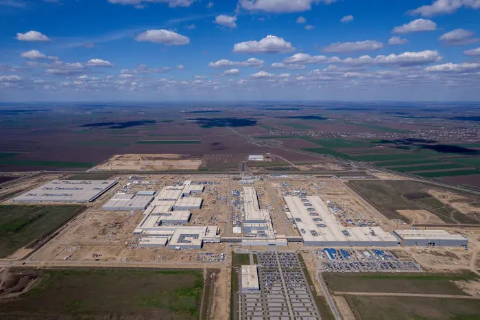 微信图片_202412020907001.png 微信图片_202412020907001.png