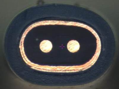 微信图片_202412021032502.png 微信图片_202412021032502.png