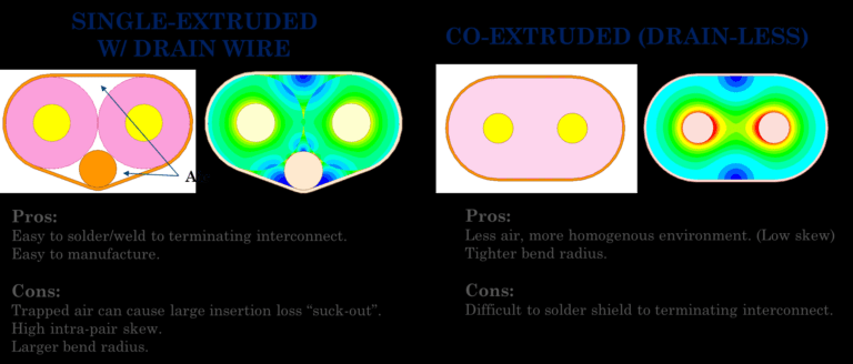 微信图片_202412021032501.png 微信图片_202412021032501.png