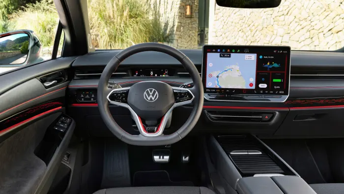 微信图片_202412031110182.png 微信图片_202412031110182.png