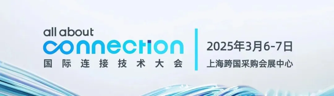 微信图片_20241219094347.png 微信图片_20241219094347.png