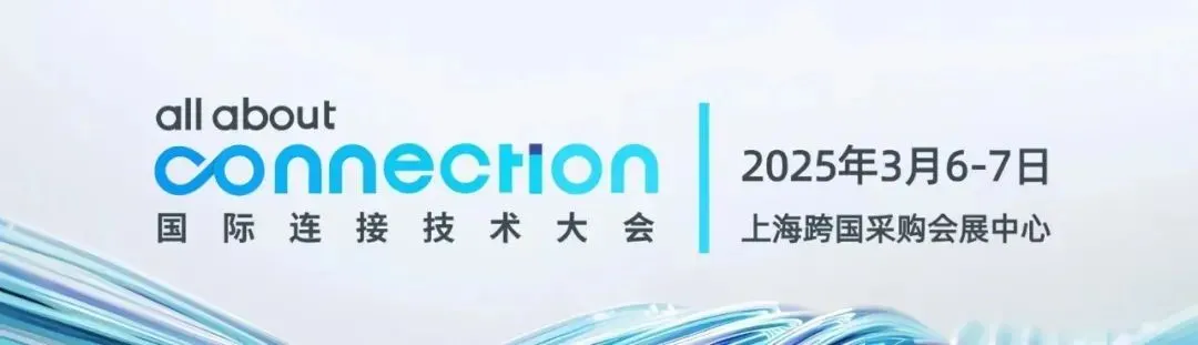 微信图片_20241224155749.png 微信图片_20241224155749.png