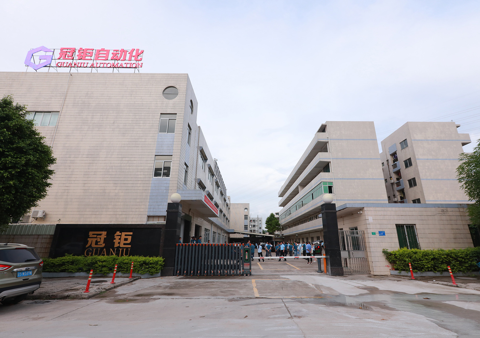 外景2.jpg 外景2.jpg