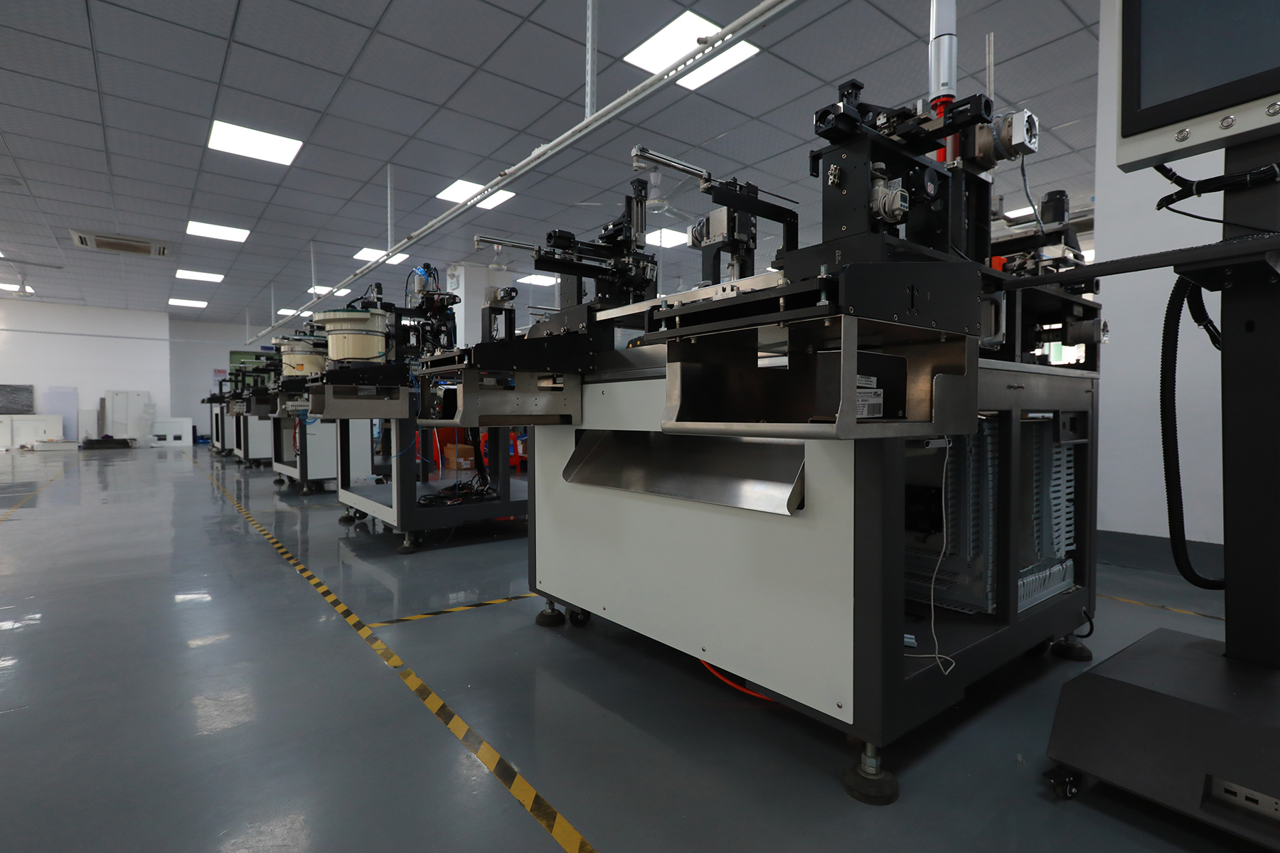 2N4A8090.JPG 2N4A8090.JPG