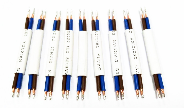 A55B5BBB5EDA5439B20DE952E2499A24.jpg A55B5BBB5EDA5439B20DE952E2499A24.jpg