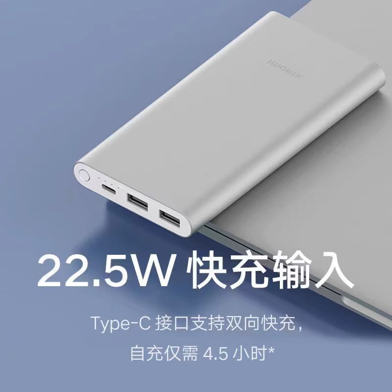 微信图片_20250113172655.jpg