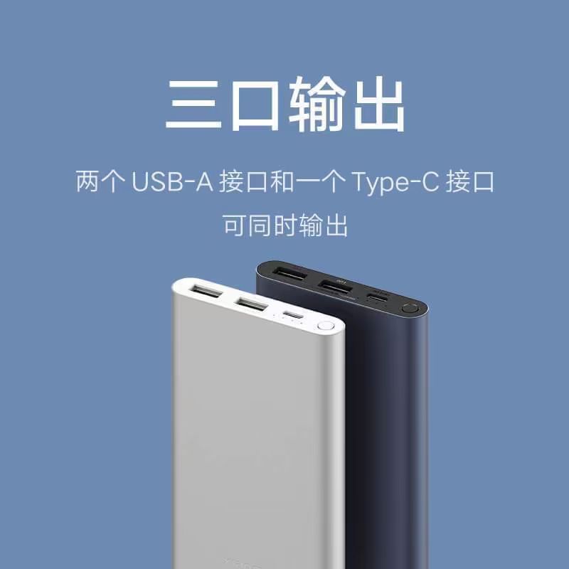 微信图片_20250113172656.jpg