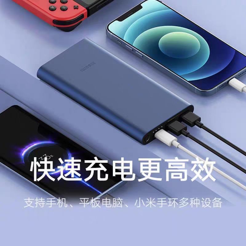 微信图片_20250113172657.jpg