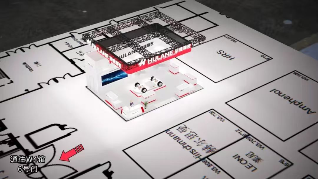 微信图片_20250725170115_141.jpg 微信图片_20250725170115_141.jpg