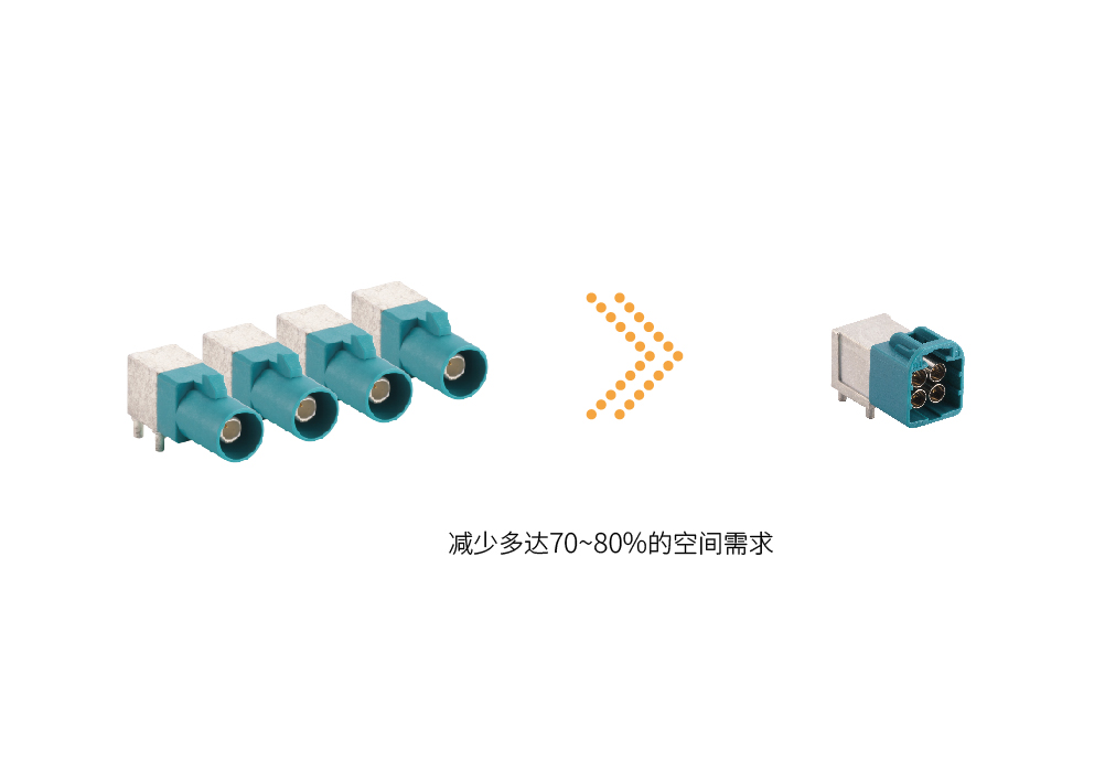 減少空間需求.jpg 減少空間需求.jpg