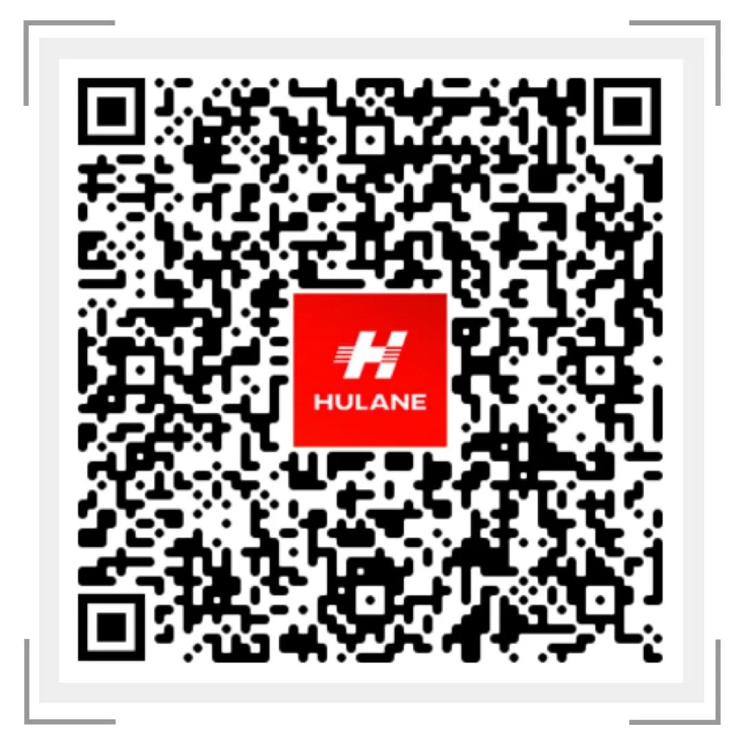 微信图片_20250725170115_139.jpg 微信图片_20250725170115_139.jpg