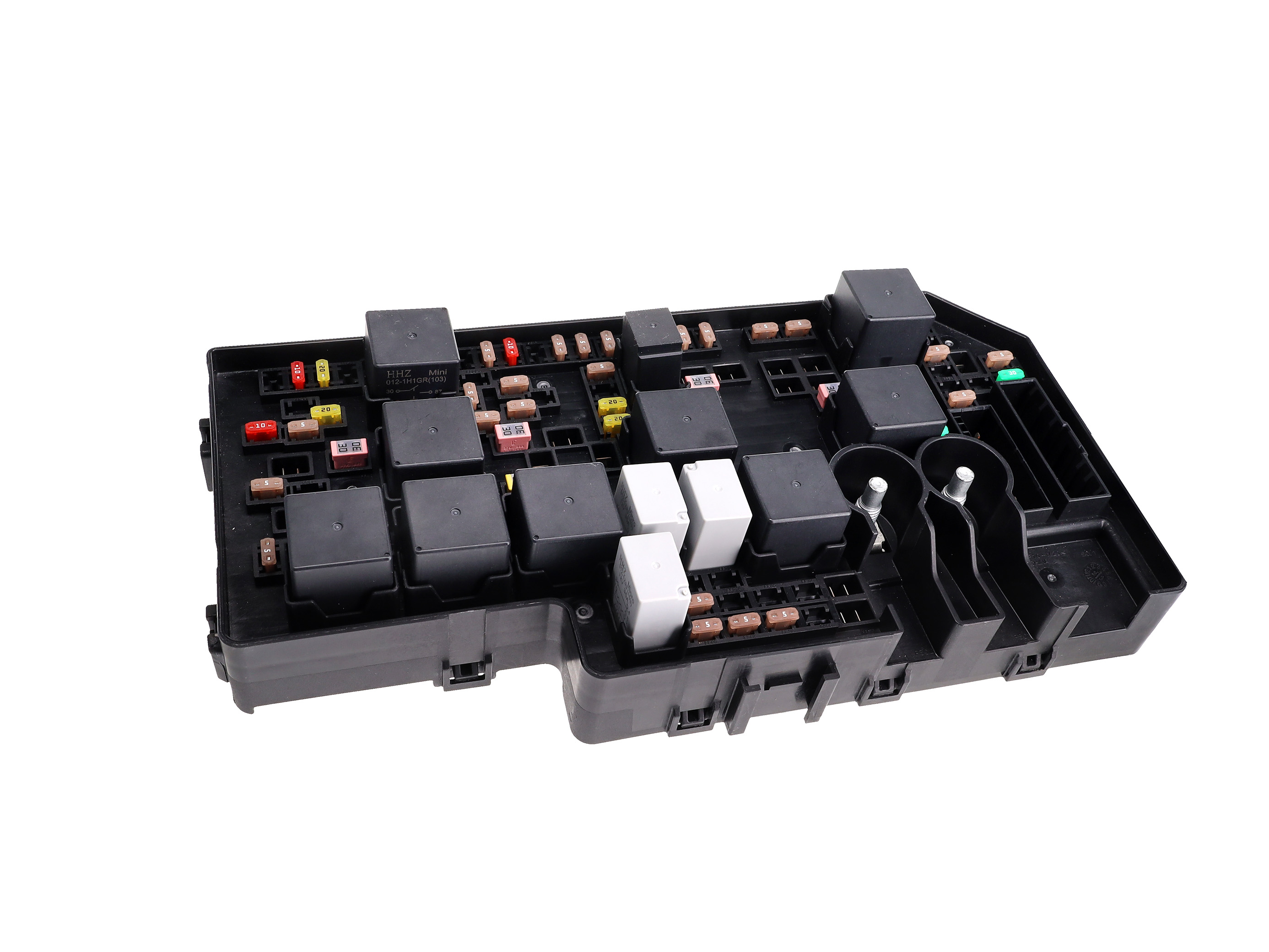 D213M_3835MH130AAB-02.jpg D213M_3835MH130AAB-02.jpg