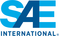 SAE_International_logo.svg.png