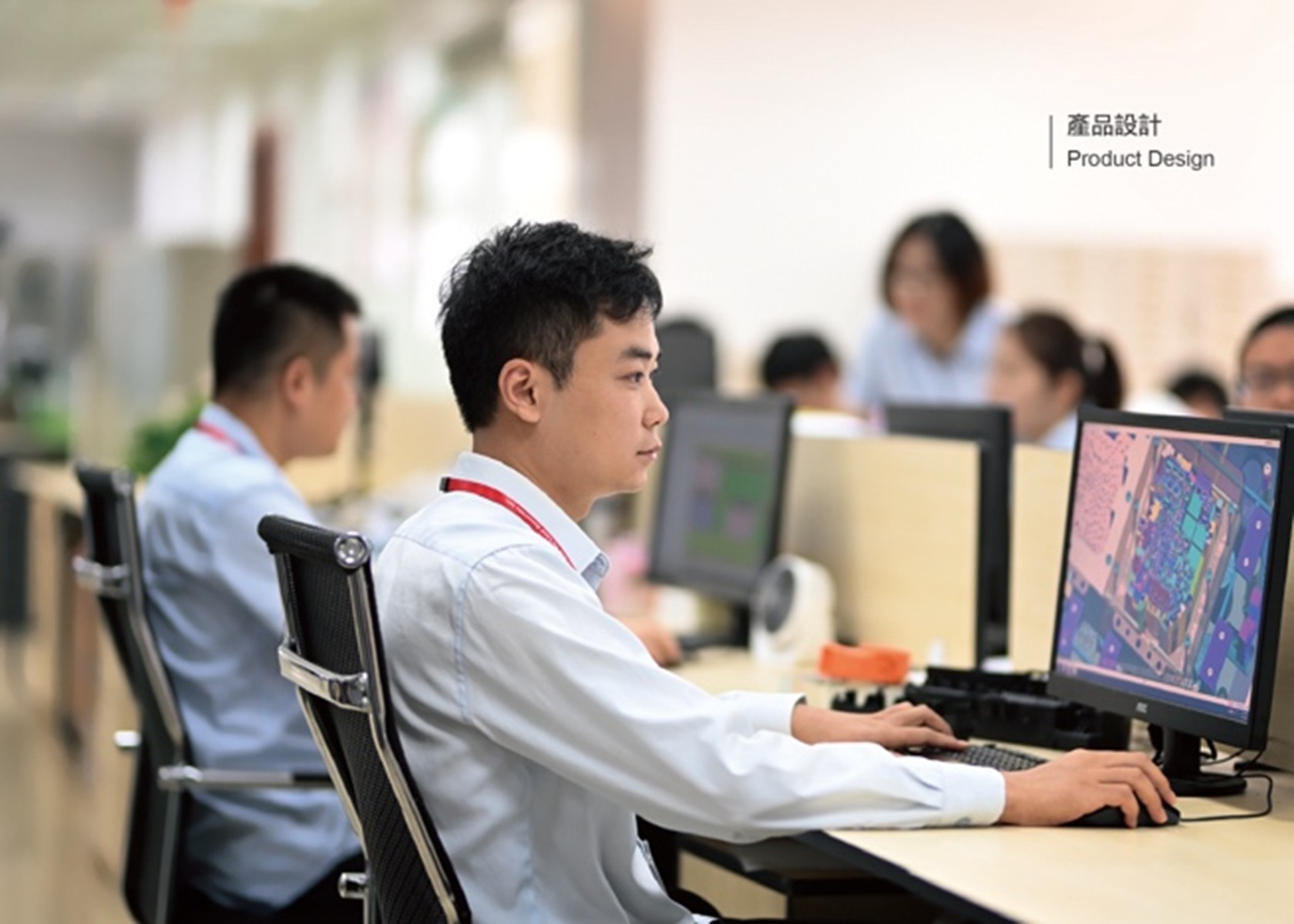 圖片1.jpg 圖片1.jpg