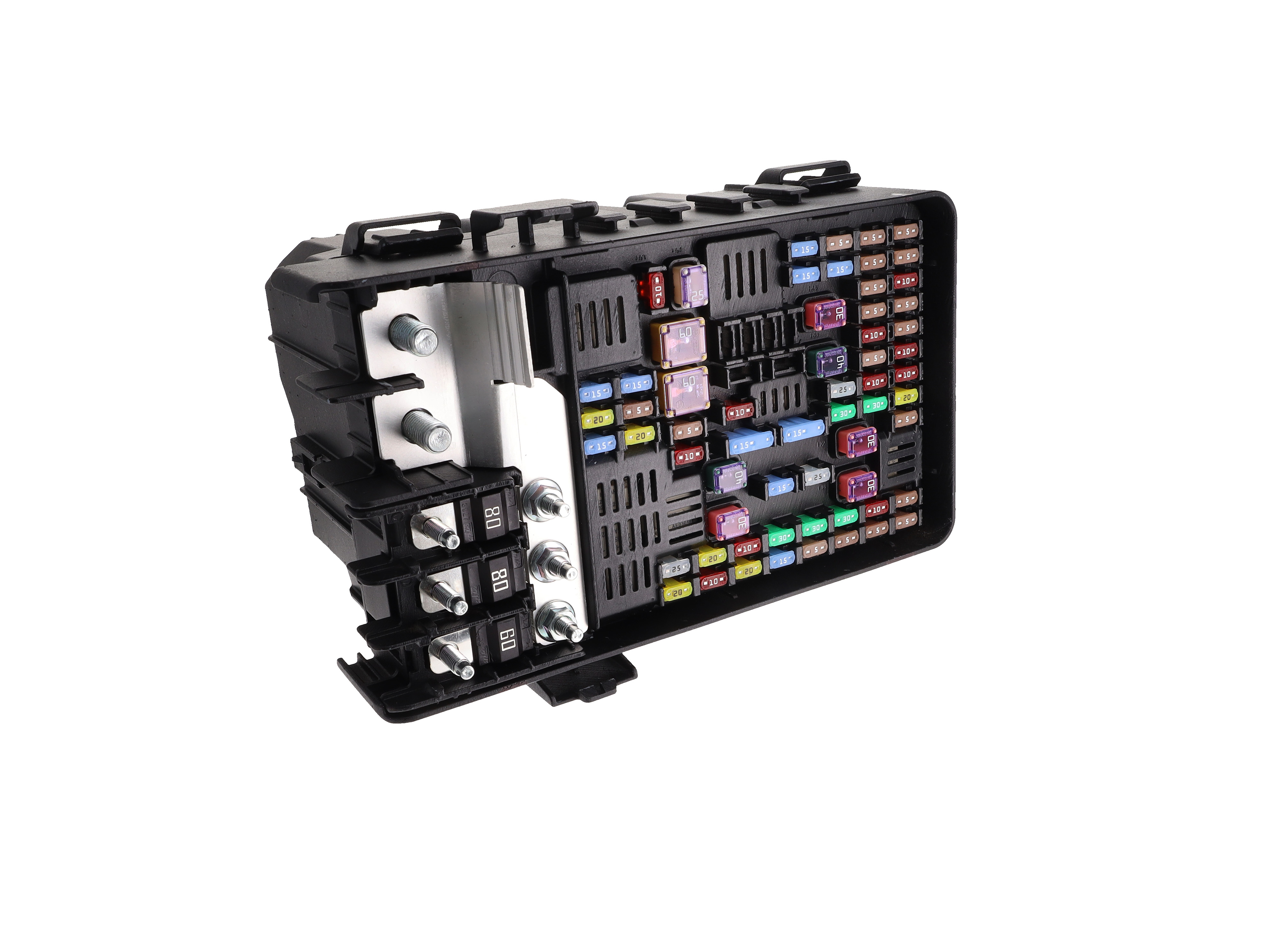 D213M_3835MH143AAB-02.jpg D213M_3835MH143AAB-02.jpg