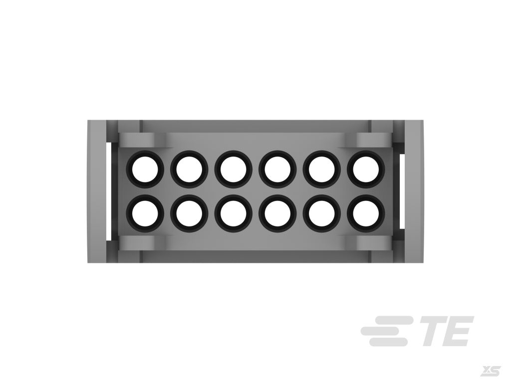 T2111122101-000
