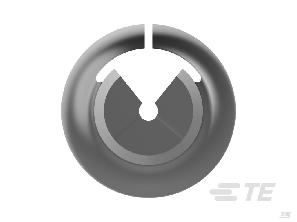 1742254-2