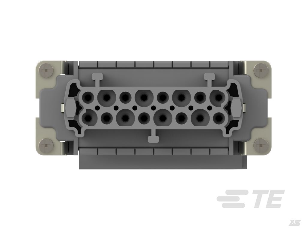 T2100163201-000