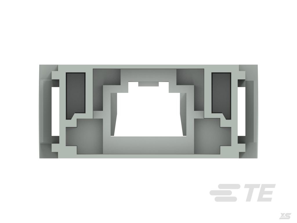 T2113000101-100